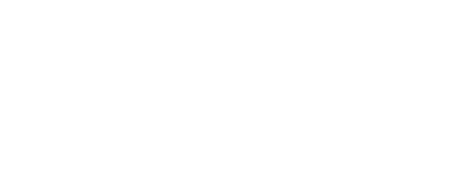 sdkroud.com