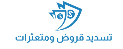 sdkroud.com